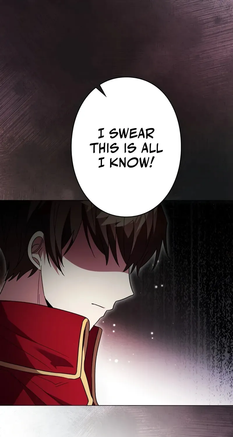 Read Love Letter From the Future chapter 13 image 112 on Lezhin