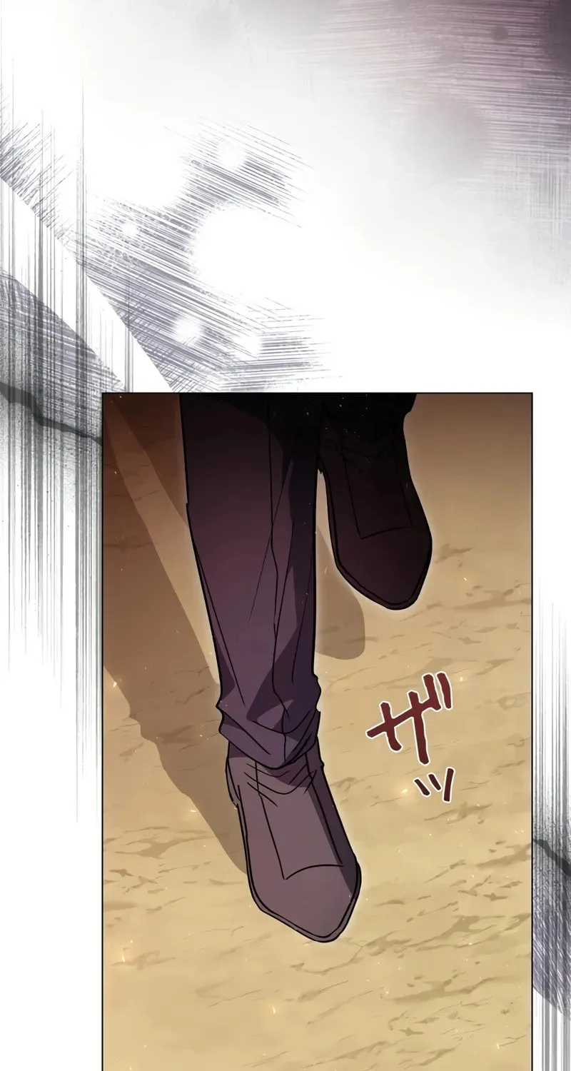 Read Love Letter From the Future chapter 13 image 113 on Lezhin