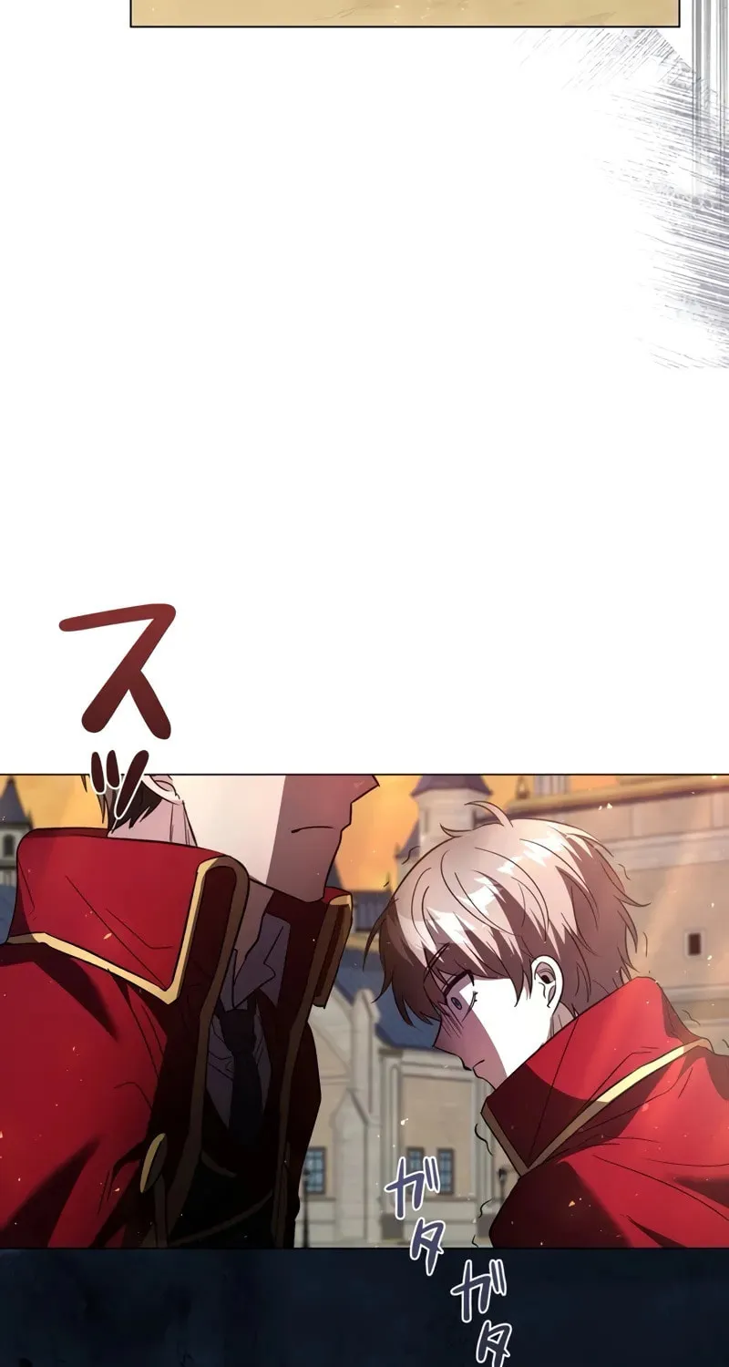 Read Love Letter From the Future chapter 13 image 114 on Lezhin
