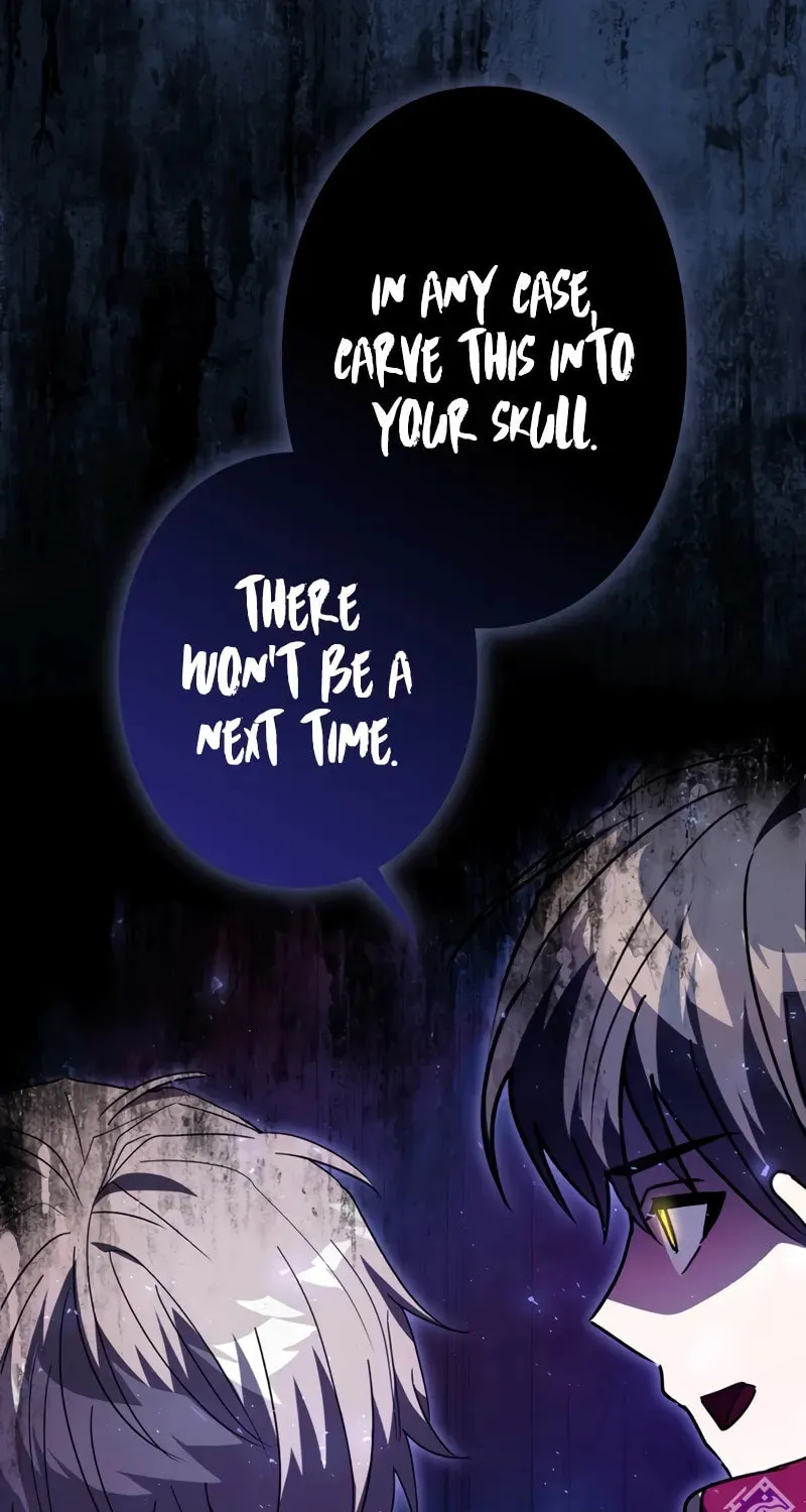 Read Love Letter From the Future chapter 13 image 116 on Lezhin