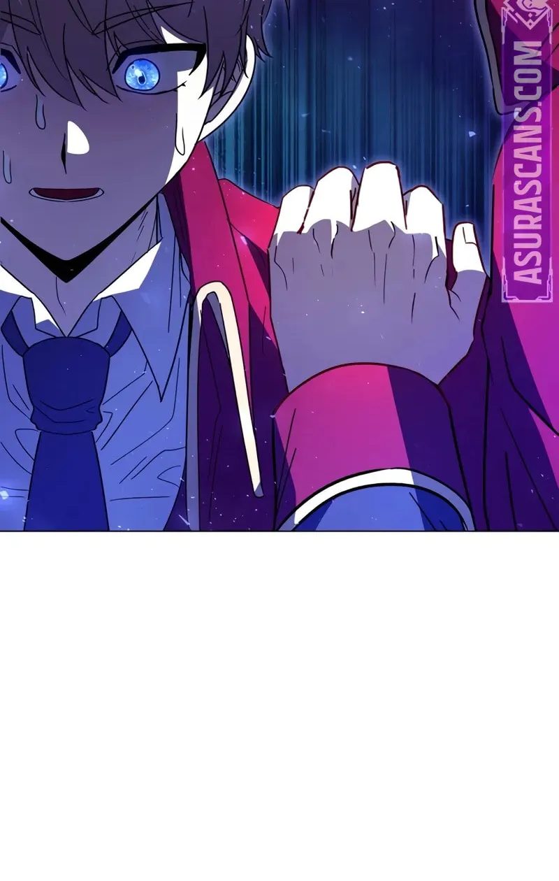 Read Love Letter From the Future chapter 13 image 117 on Lezhin