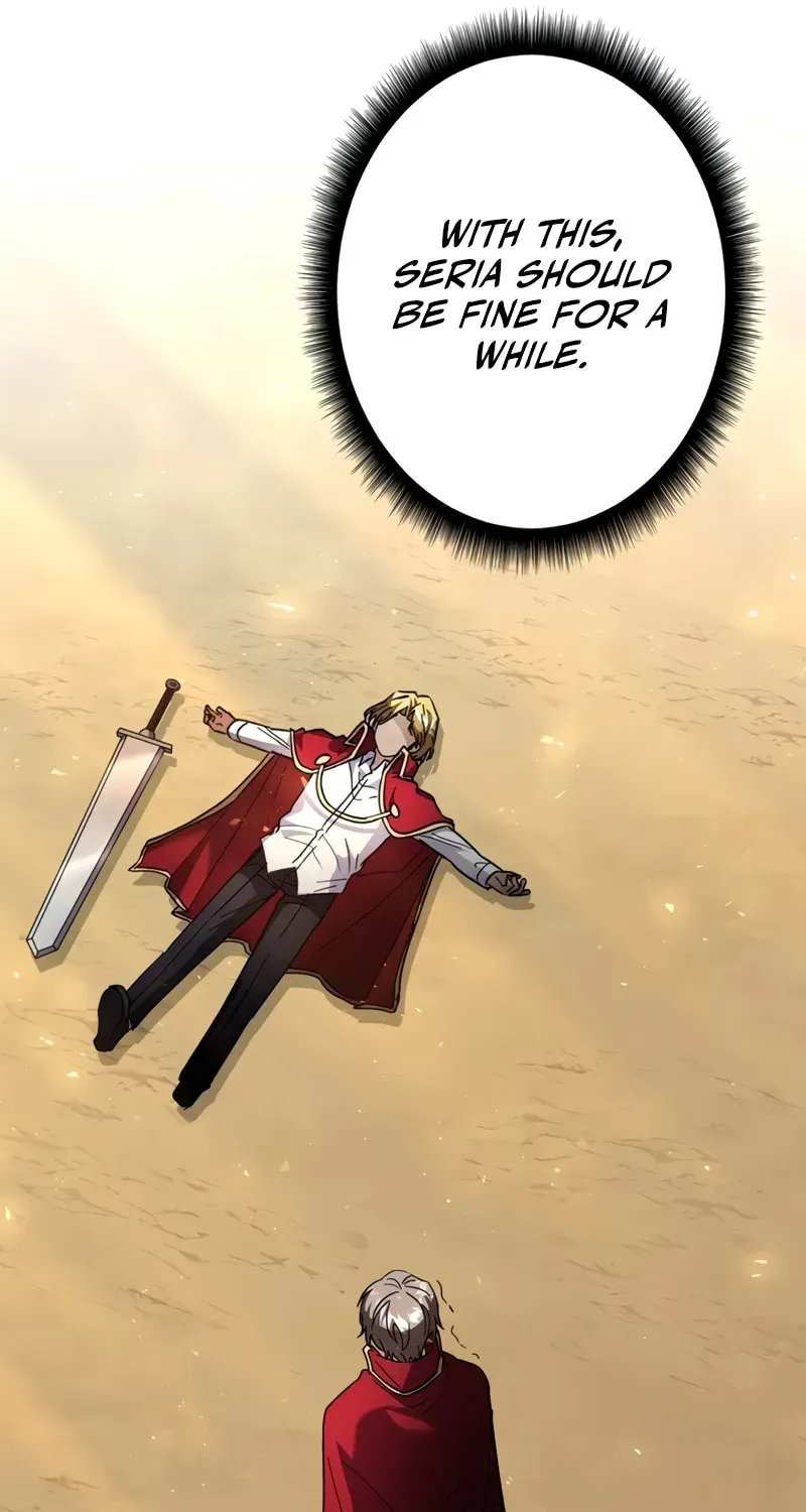 Read Love Letter From the Future chapter 13 image 118 on Lezhin