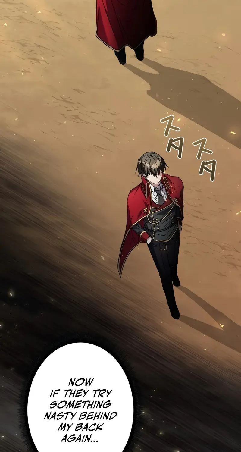 Read Love Letter From the Future chapter 13 image 119 on Lezhin