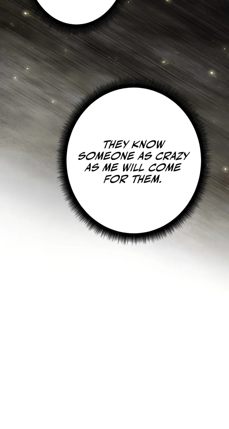 Read Love Letter From the Future chapter 13 image 120 on Lezhin
