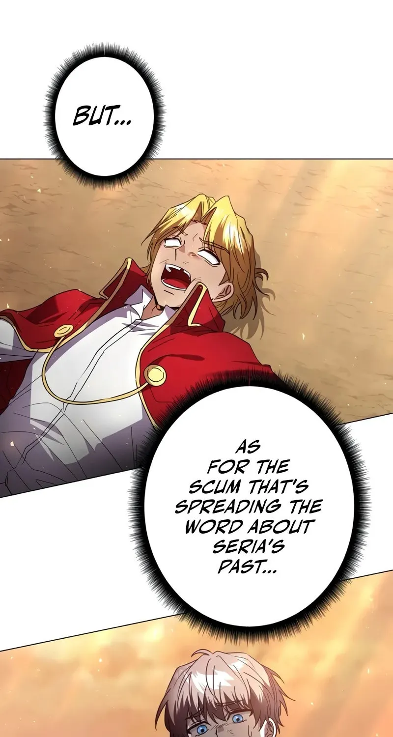 Read Love Letter From the Future chapter 13 image 121 on Lezhin