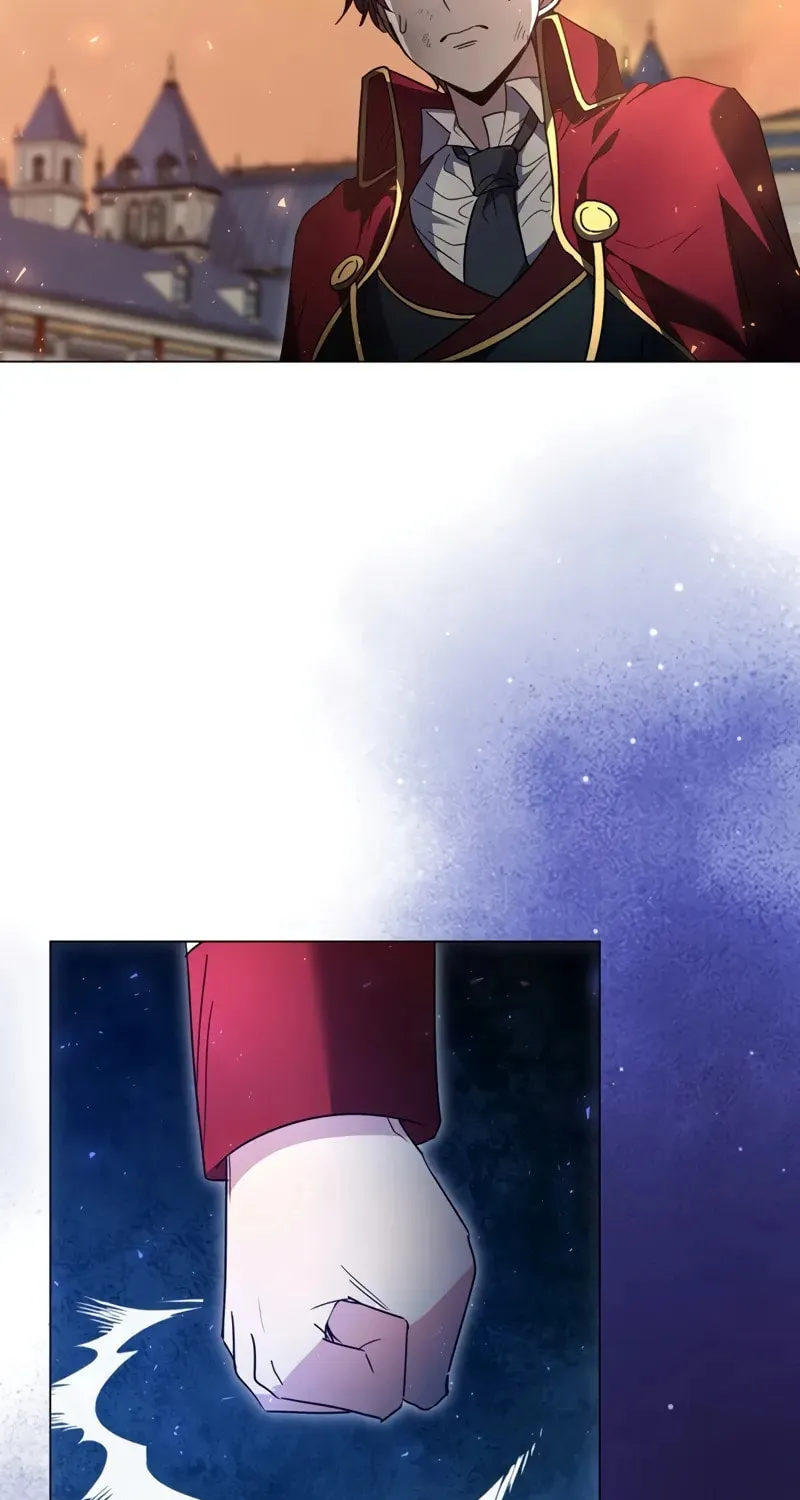 Read Love Letter From the Future chapter 13 image 122 on Lezhin