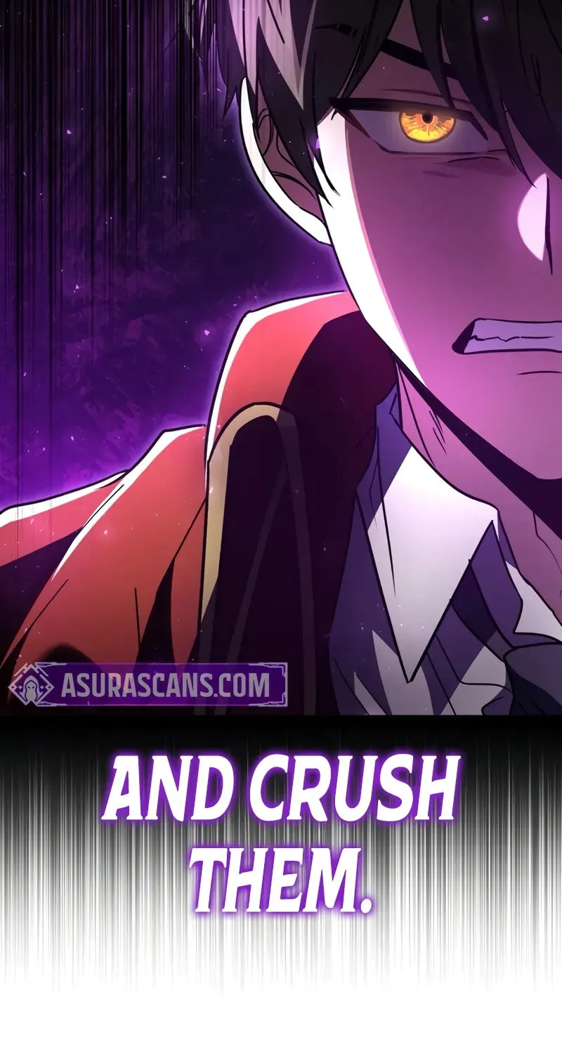 Read Love Letter From the Future chapter 13 image 124 on Lezhin