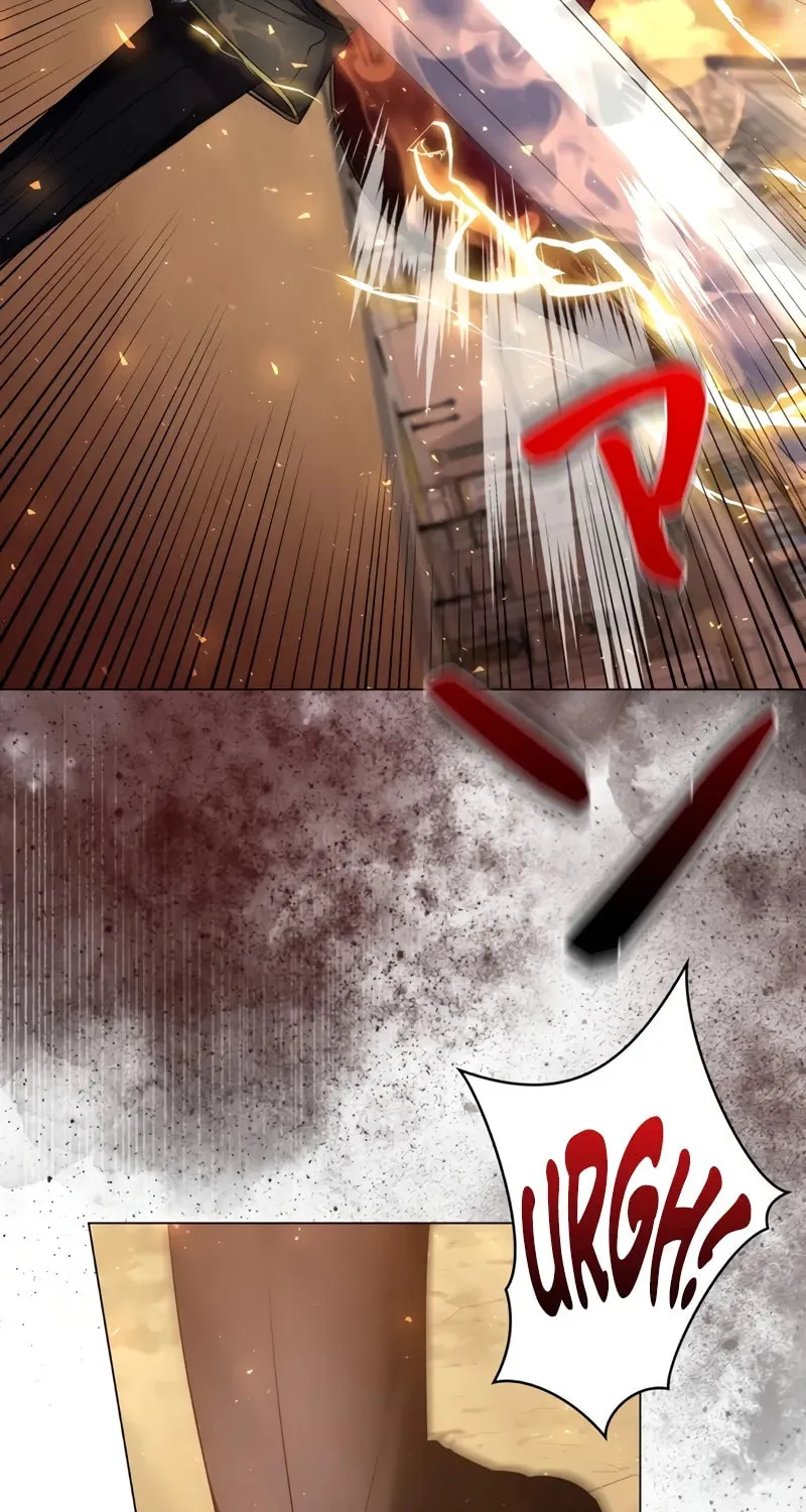 Read Love Letter From the Future chapter 13 image 14 on Lezhin
