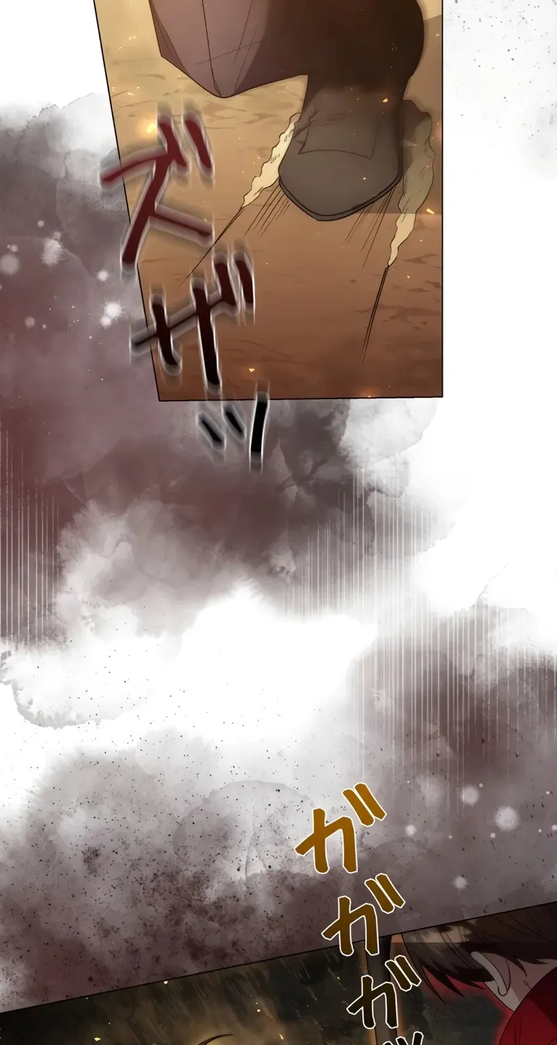 Read Love Letter From the Future chapter 13 image 15 on Lezhin