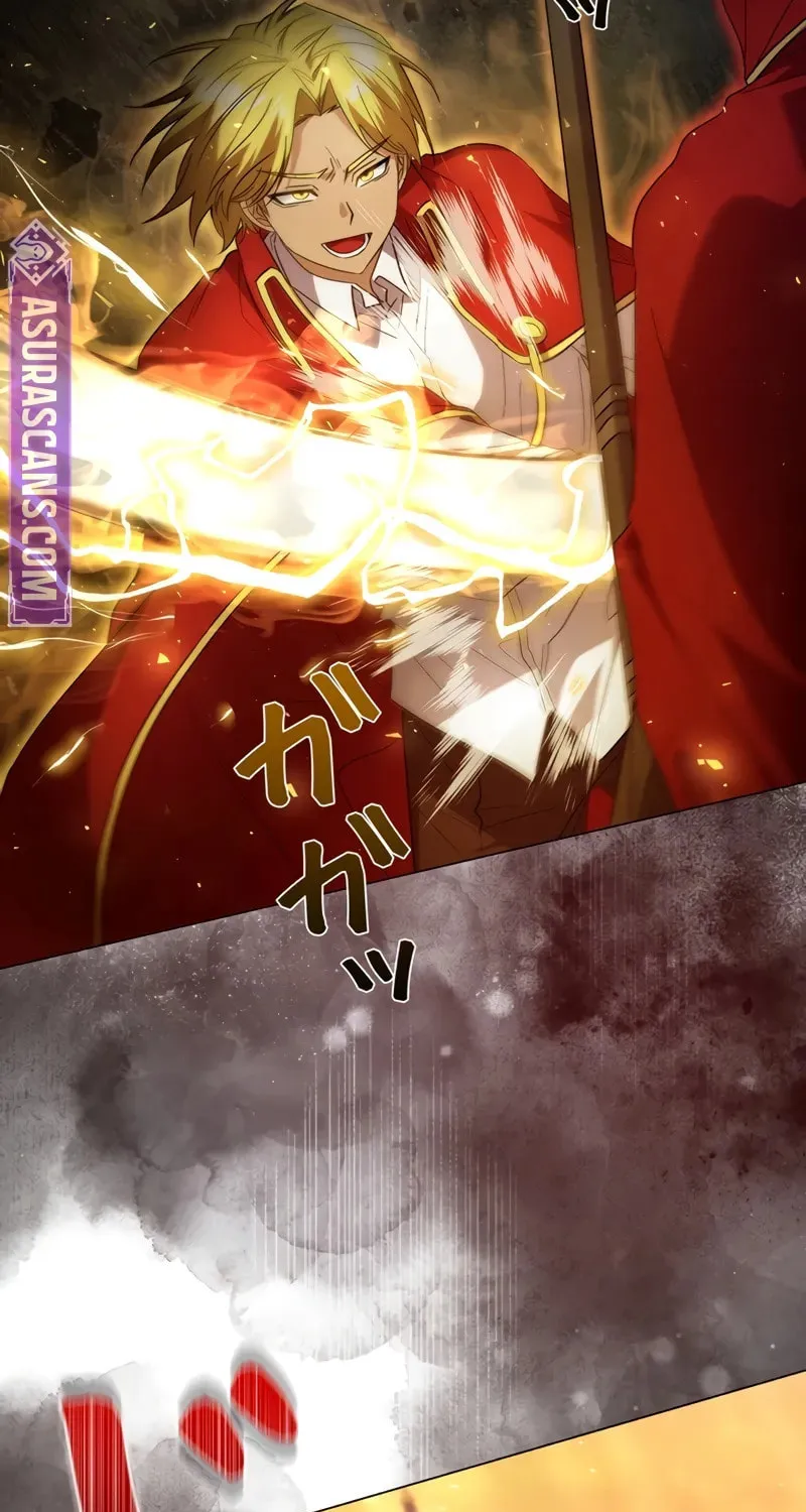 Read Love Letter From the Future chapter 13 image 16 on Lezhin