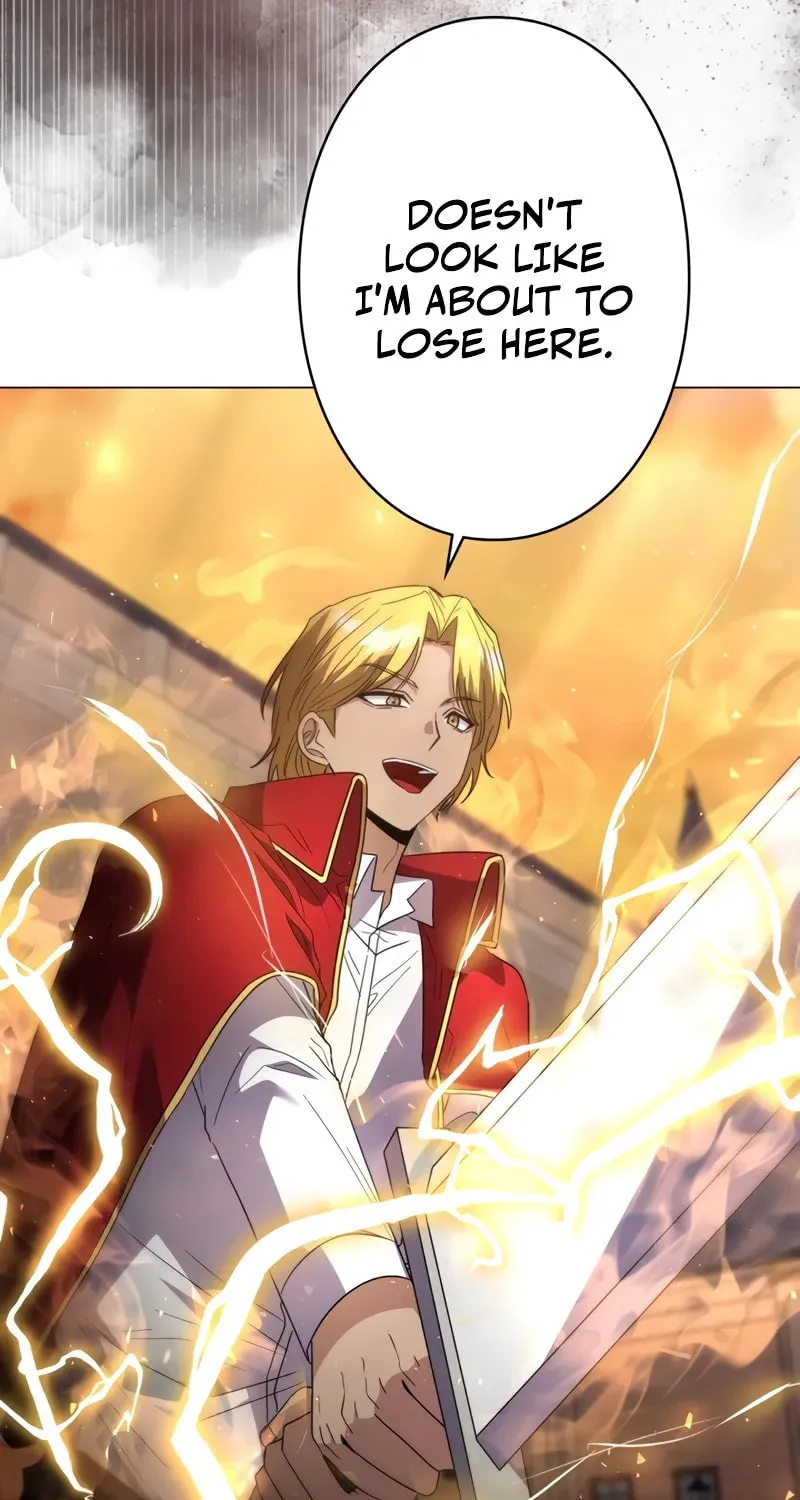 Read Love Letter From the Future chapter 13 image 18 on Lezhin