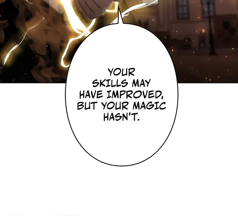 Read Love Letter From the Future chapter 13 image 19 on Lezhin
