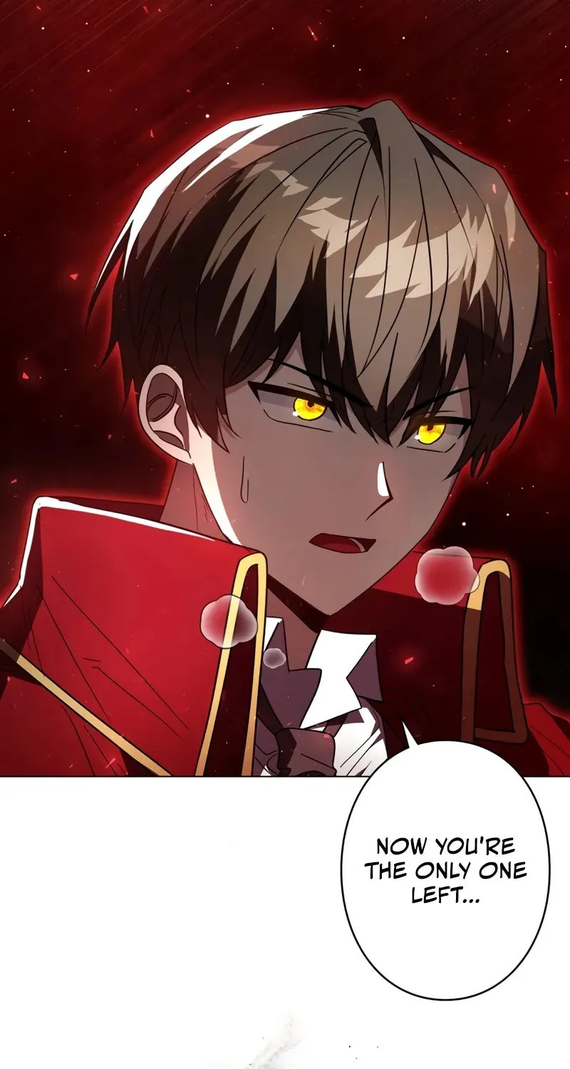 Read Love Letter From the Future chapter 13 image 2 on Lezhin