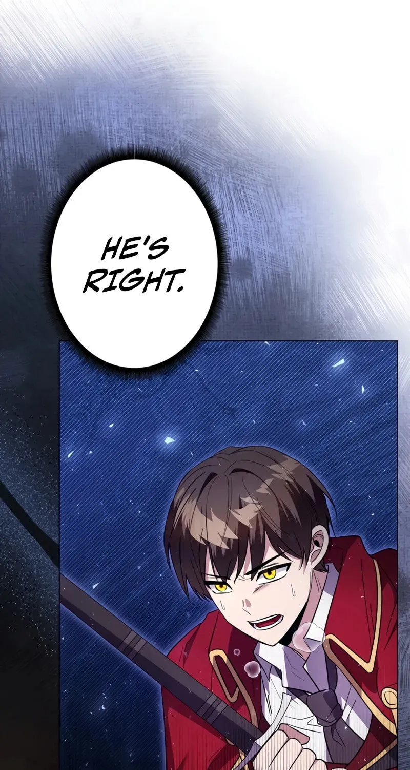 Read Love Letter From the Future chapter 13 image 20 on Lezhin