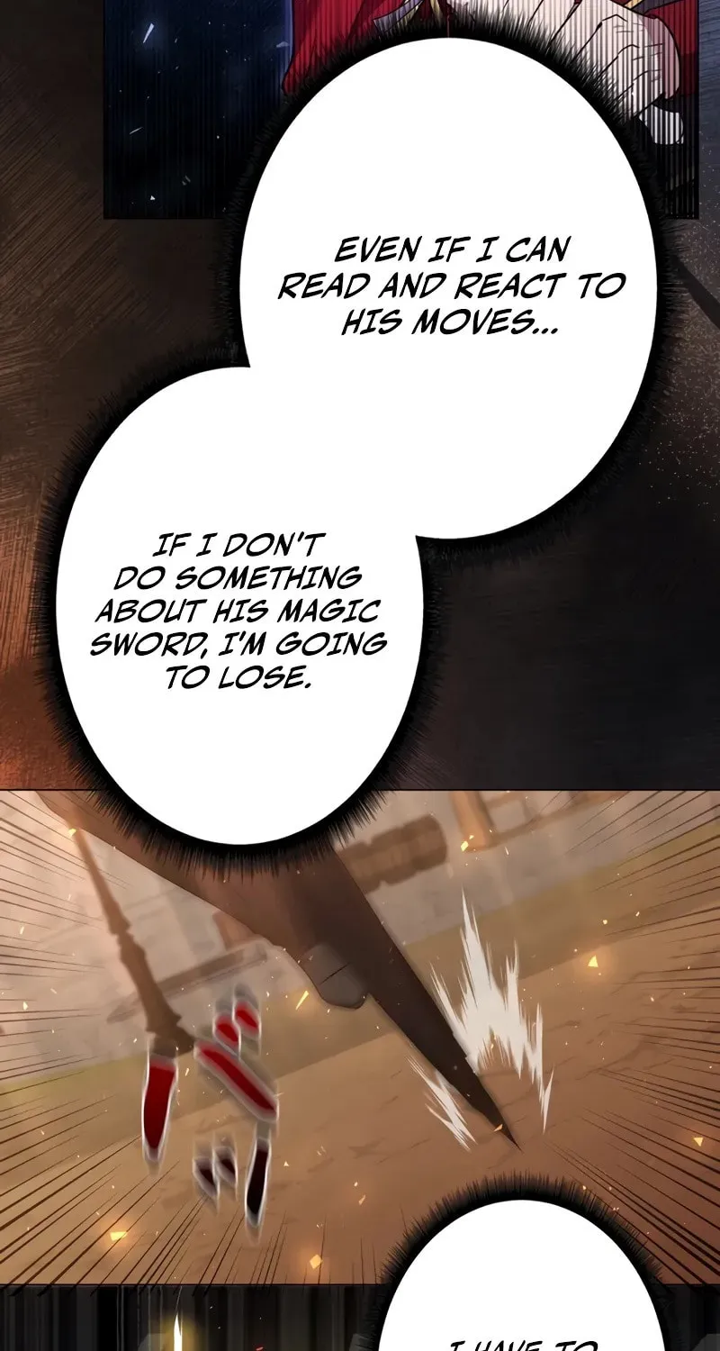 Read Love Letter From the Future chapter 13 image 21 on Lezhin
