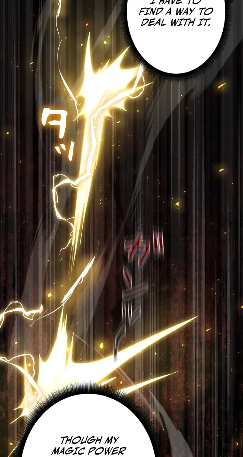 Read Love Letter From the Future chapter 13 image 22 on Lezhin