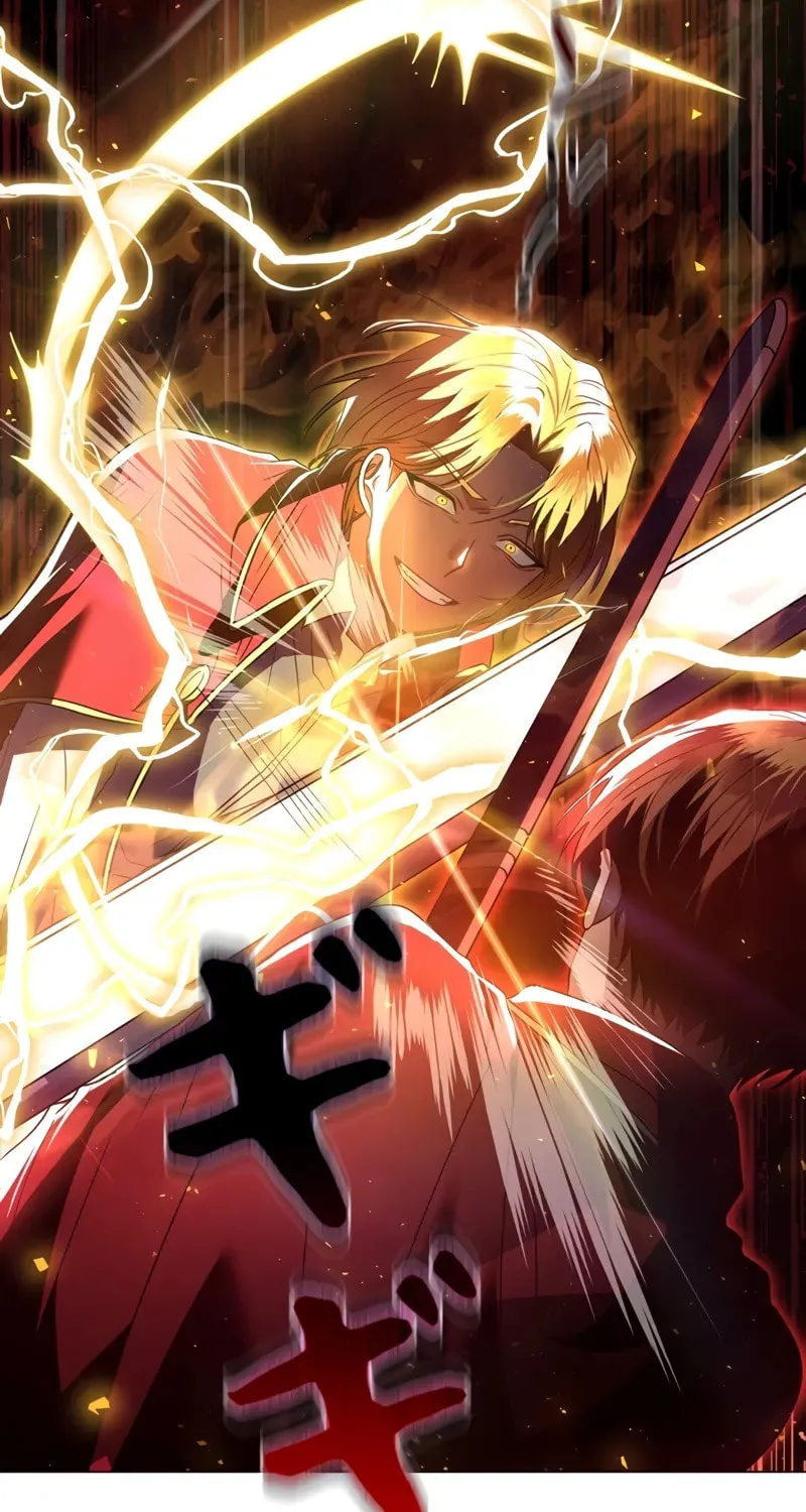 Read Love Letter From the Future chapter 13 image 24 on Lezhin