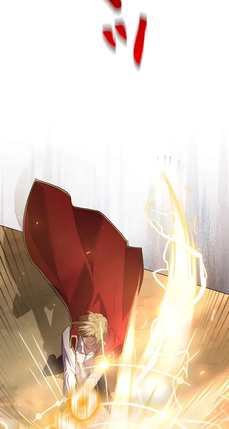 Read Love Letter From the Future chapter 13 image 25 on Lezhin