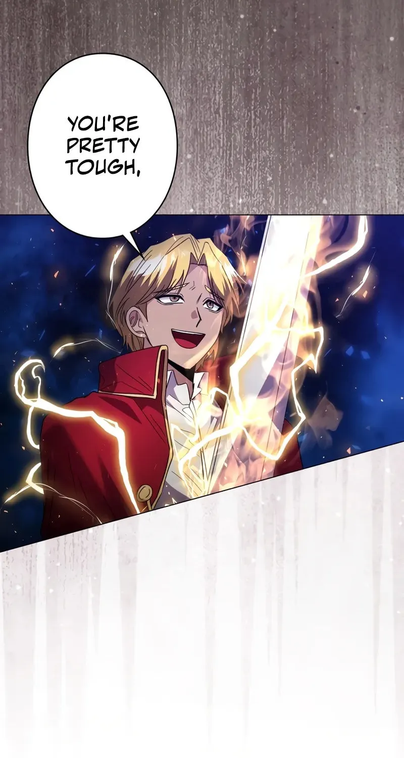 Read Love Letter From the Future chapter 13 image 31 on Lezhin