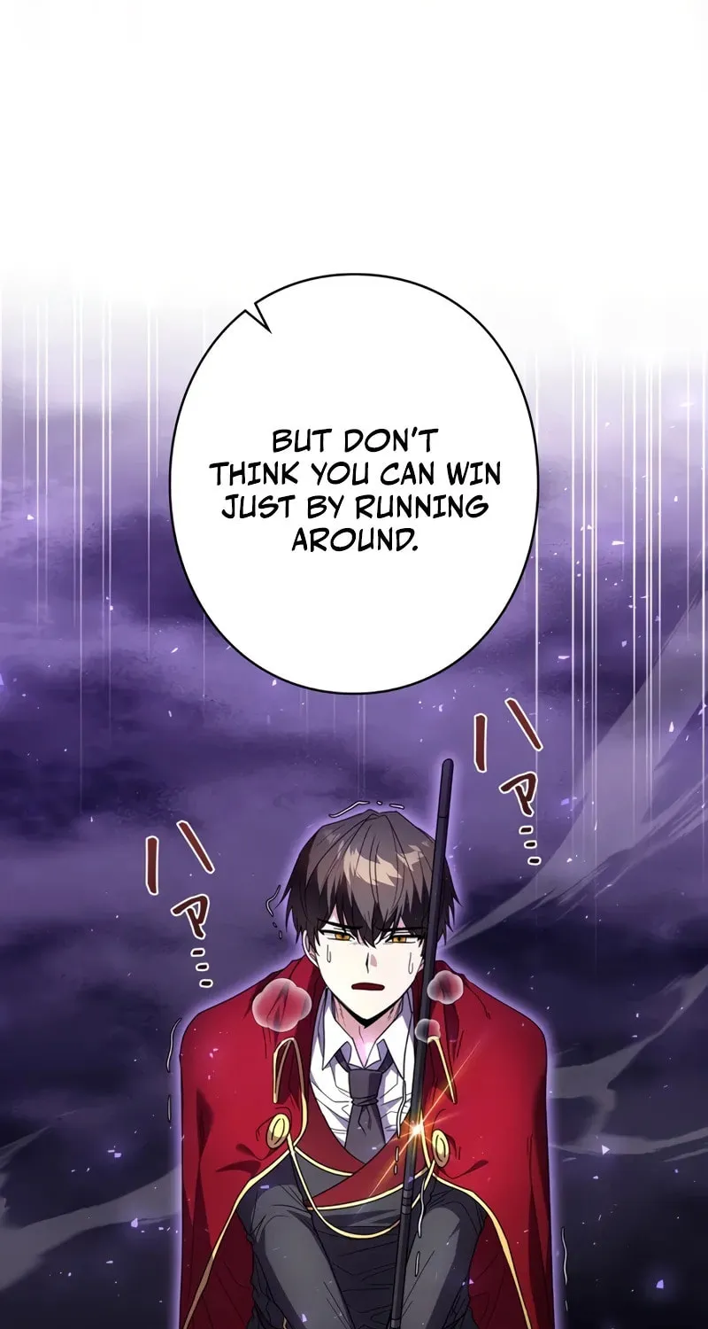 Read Love Letter From the Future chapter 13 image 32 on Lezhin