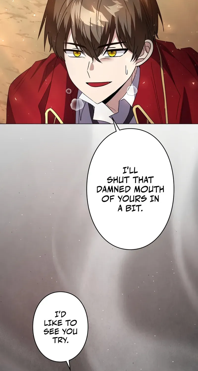 Read Love Letter From the Future chapter 13 image 34 on Lezhin