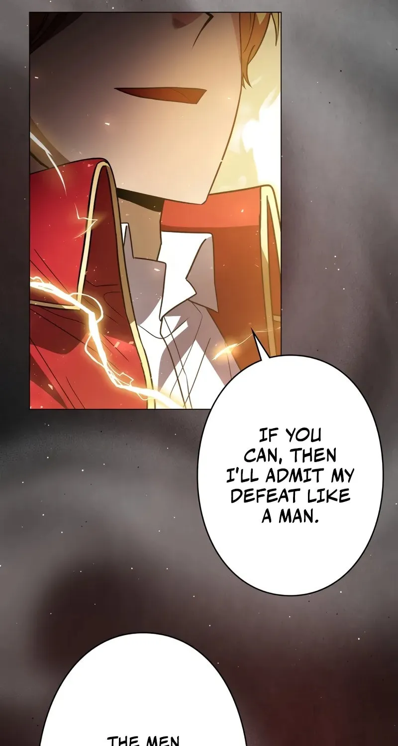 Read Love Letter From the Future chapter 13 image 35 on Lezhin