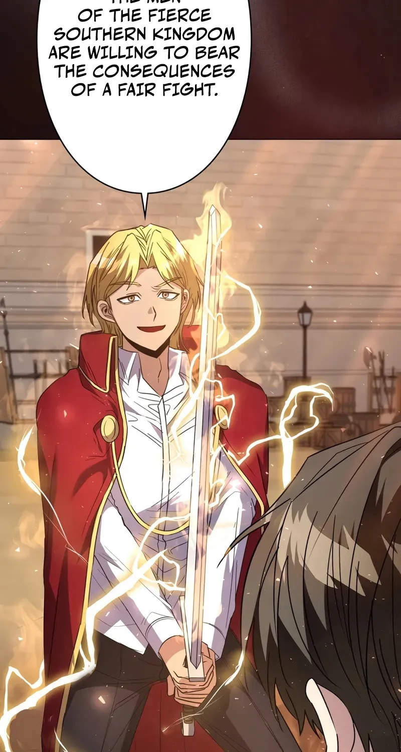 Read Love Letter From the Future chapter 13 image 36 on Lezhin