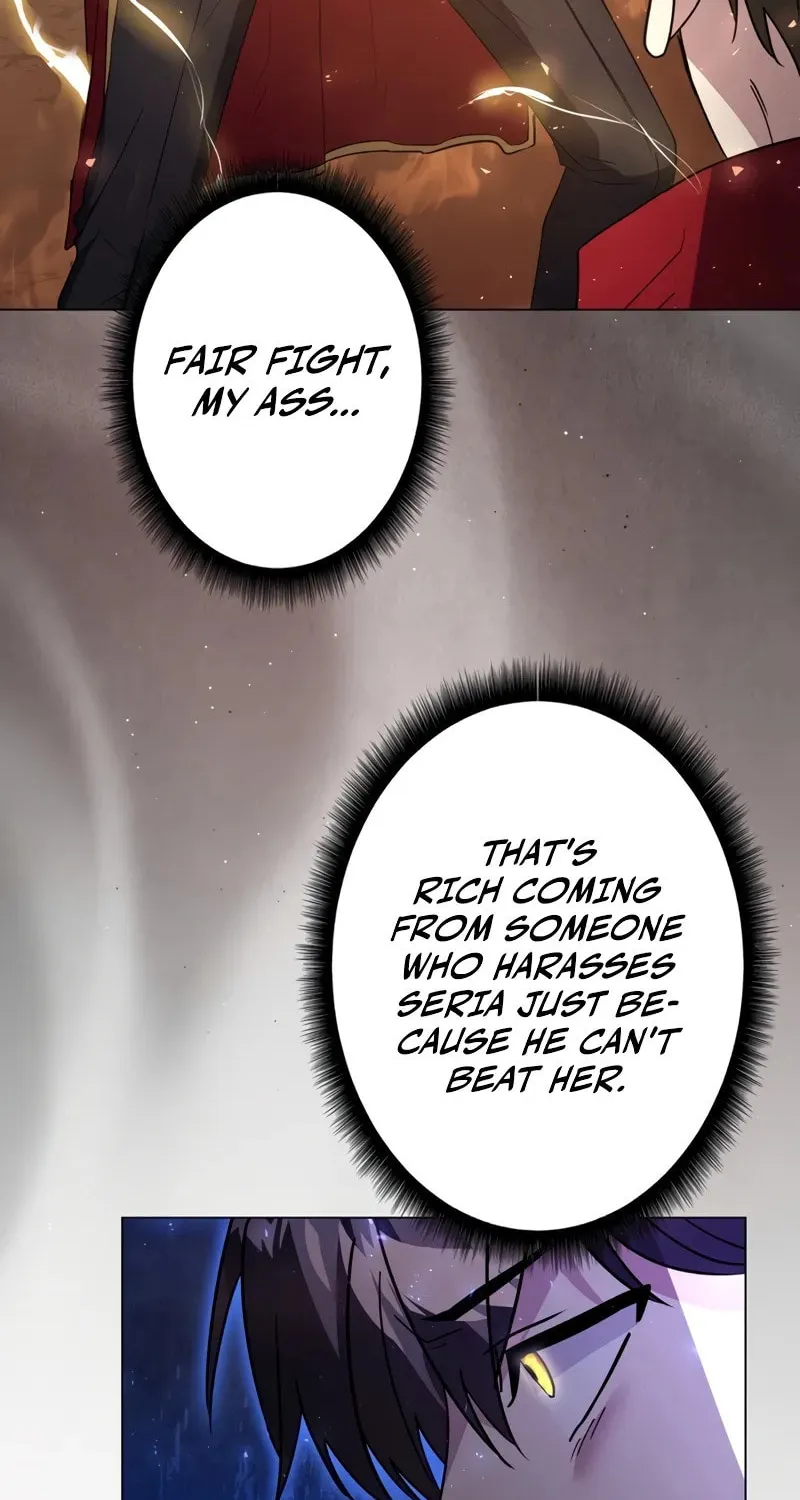 Read Love Letter From the Future chapter 13 image 37 on Lezhin