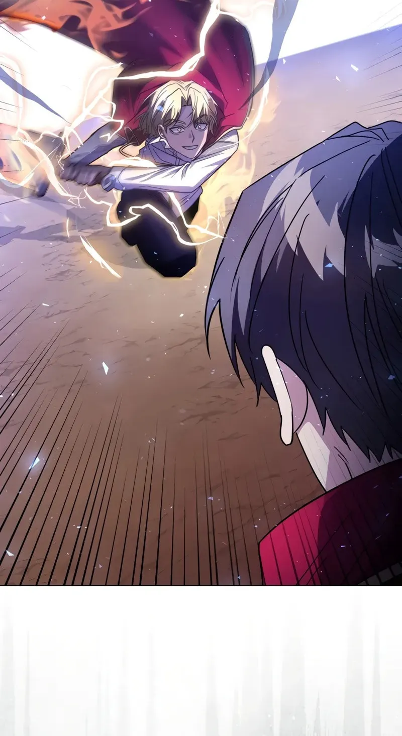 Read Love Letter From the Future chapter 13 image 39 on Lezhin