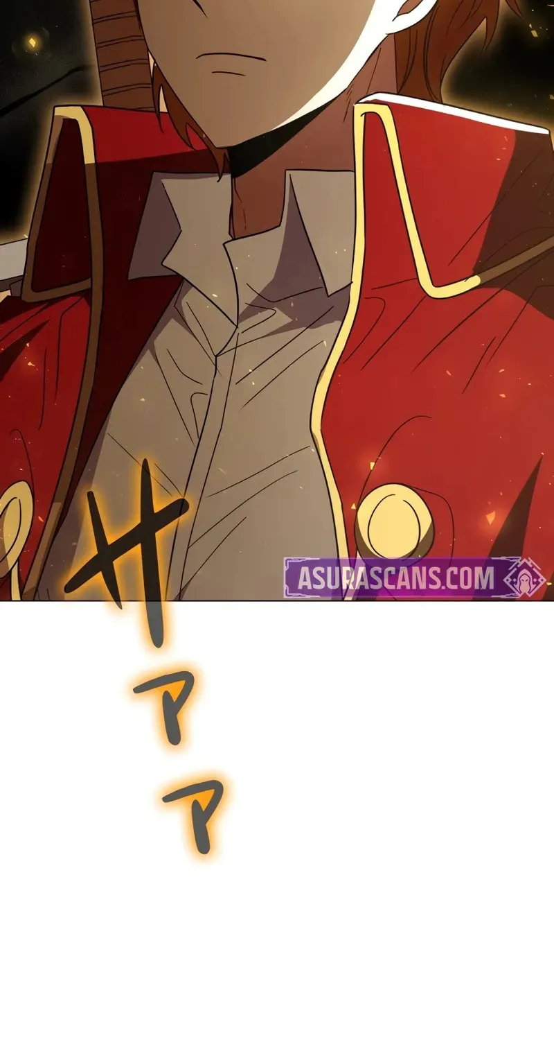 Read Love Letter From the Future chapter 13 image 4 on Lezhin