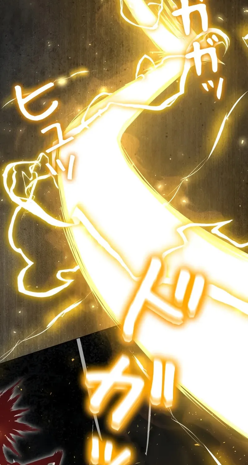 Read Love Letter From the Future chapter 13 image 41 on Lezhin
