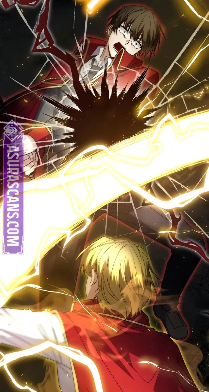 Read Love Letter From the Future chapter 13 image 42 on Lezhin