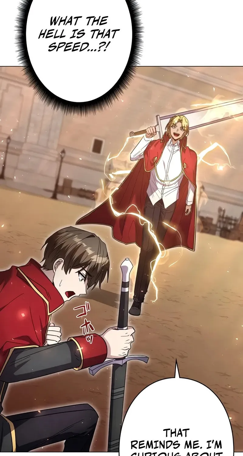 Read Love Letter From the Future chapter 13 image 45 on Lezhin