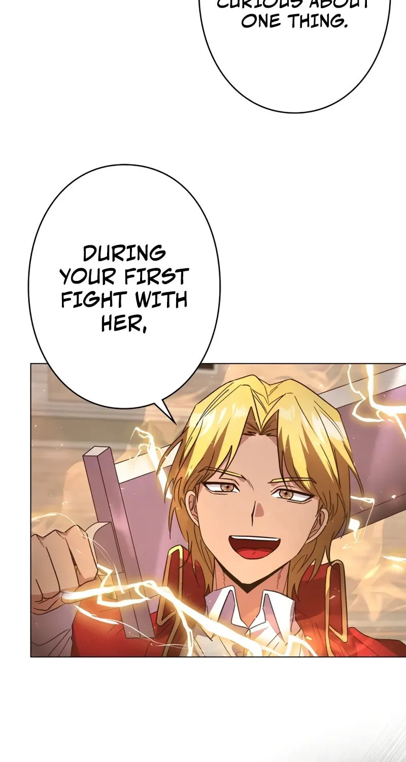 Read Love Letter From the Future chapter 13 image 46 on Lezhin