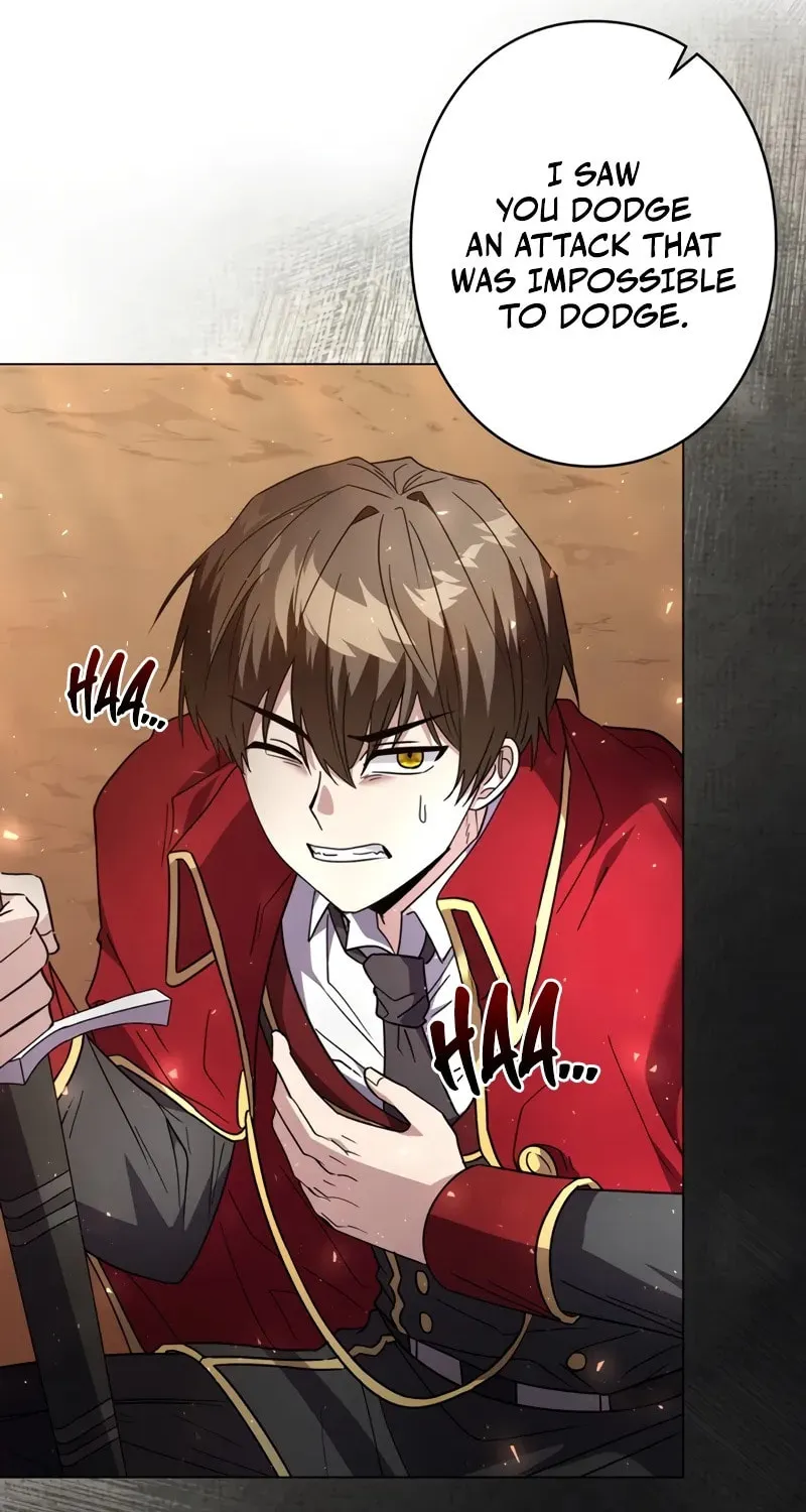 Read Love Letter From the Future chapter 13 image 47 on Lezhin