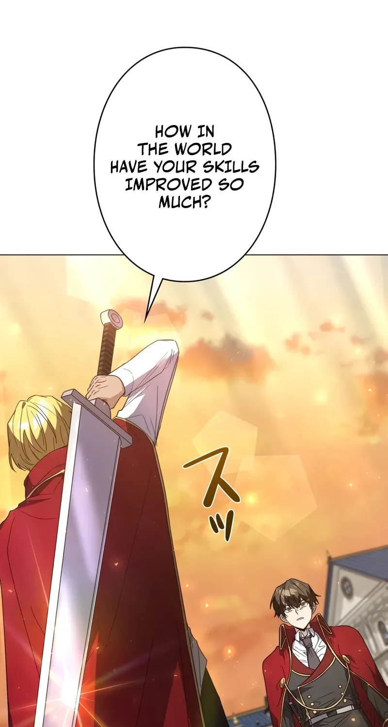 Read Love Letter From the Future chapter 13 image 5 on Lezhin