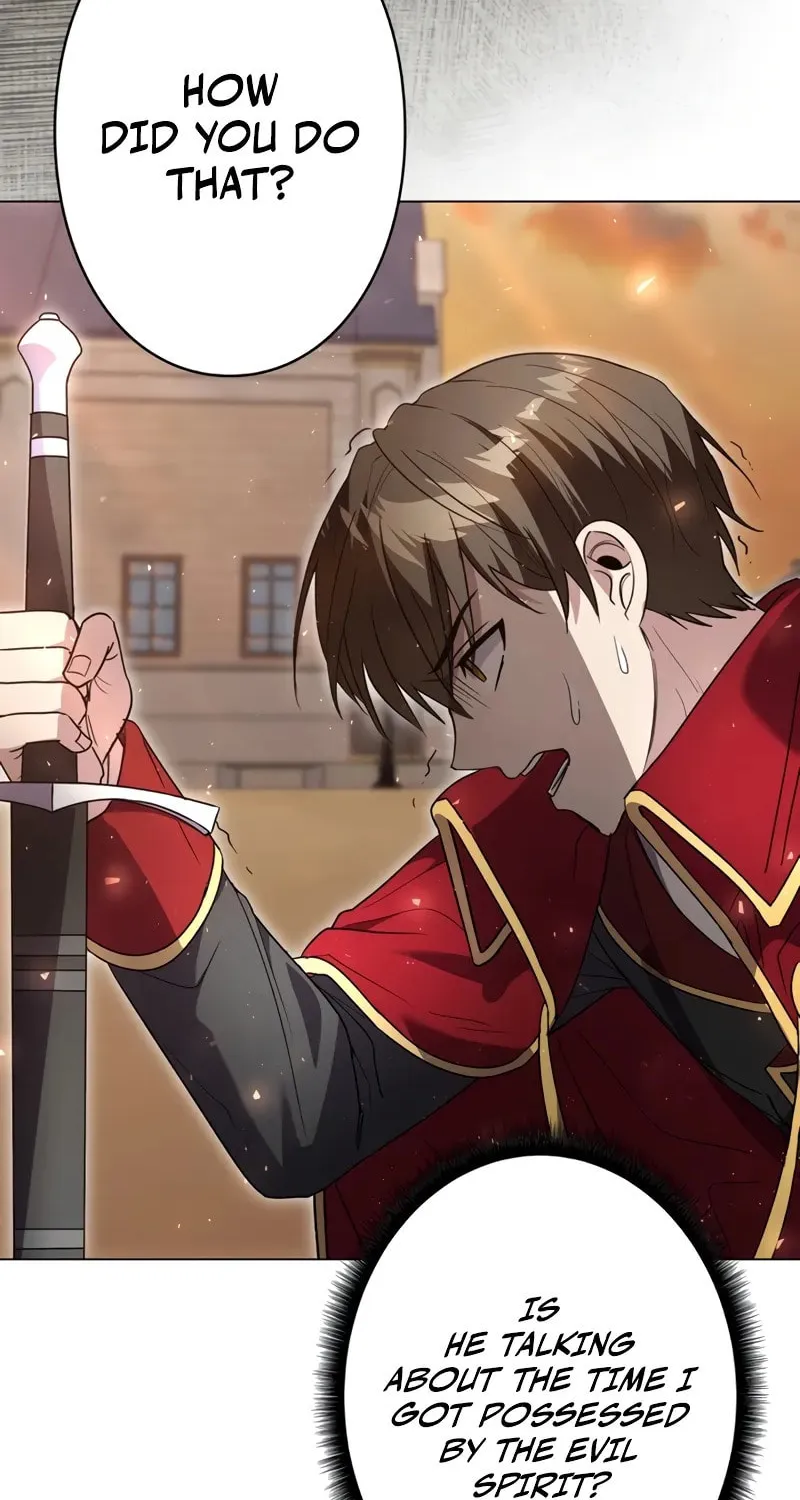 Read Love Letter From the Future chapter 13 image 50 on Lezhin
