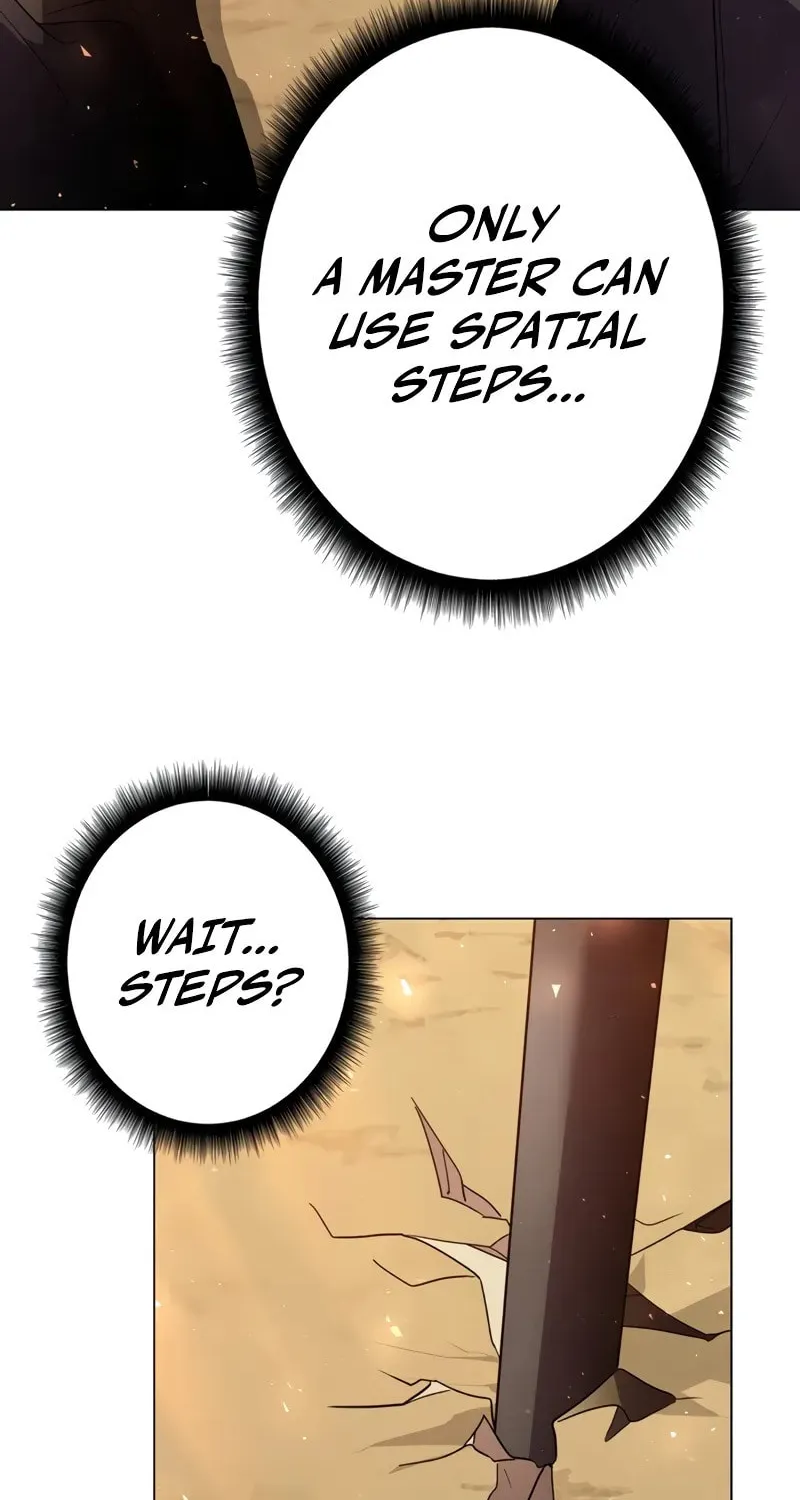 Read Love Letter From the Future chapter 13 image 52 on Lezhin