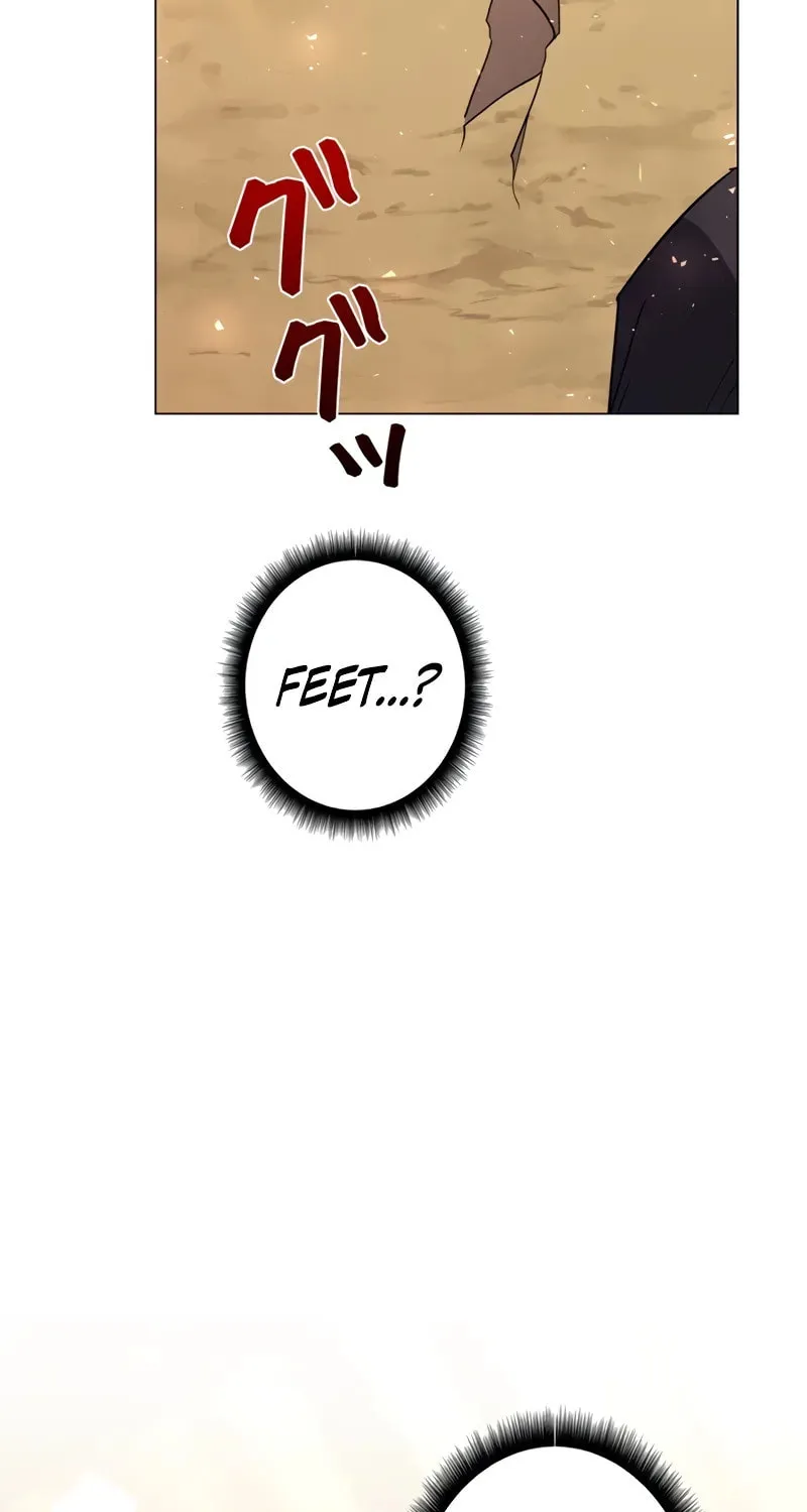 Read Love Letter From the Future chapter 13 image 53 on Lezhin