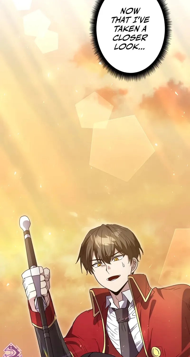 Read Love Letter From the Future chapter 13 image 54 on Lezhin