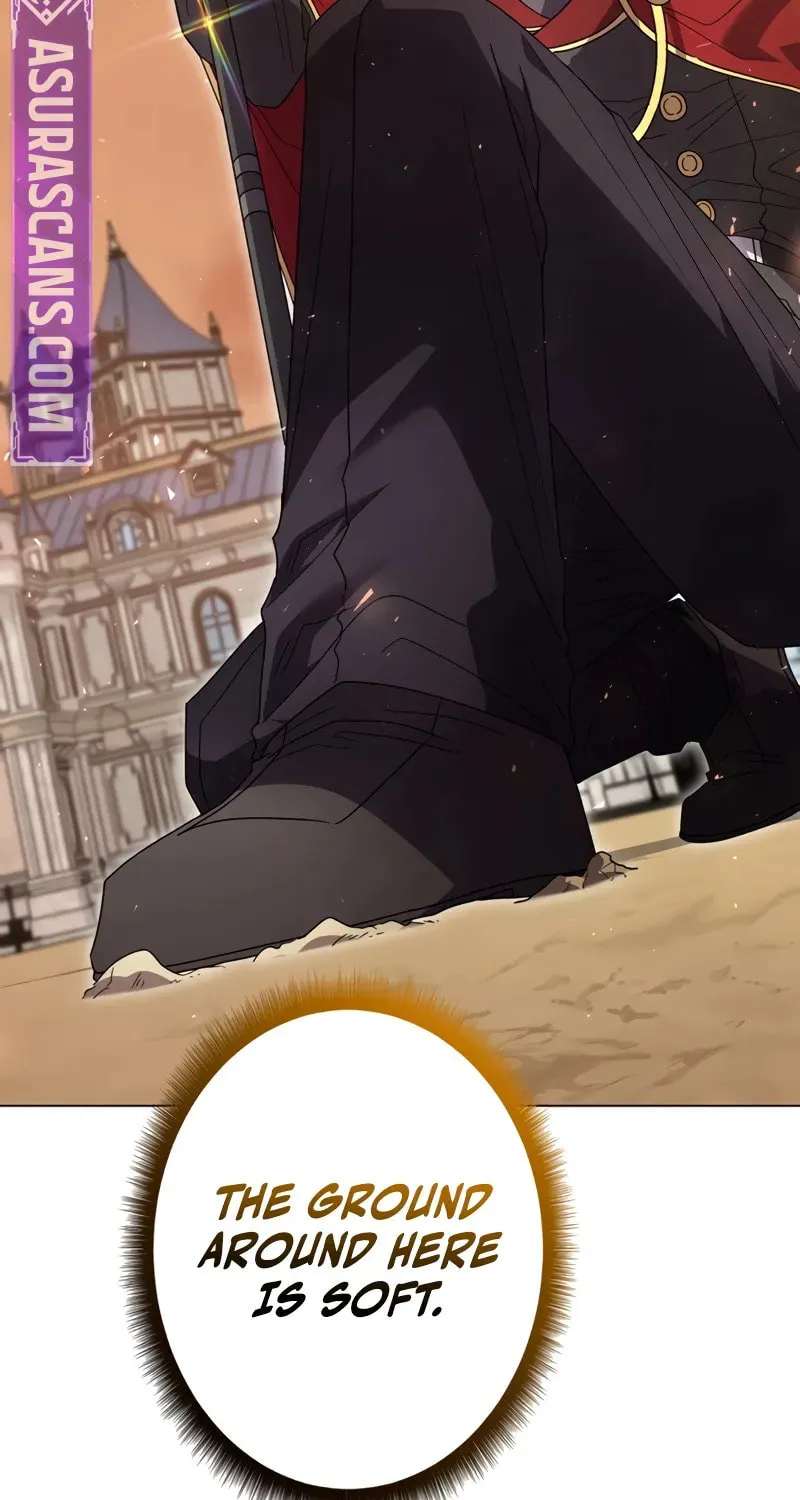 Read Love Letter From the Future chapter 13 image 55 on Lezhin