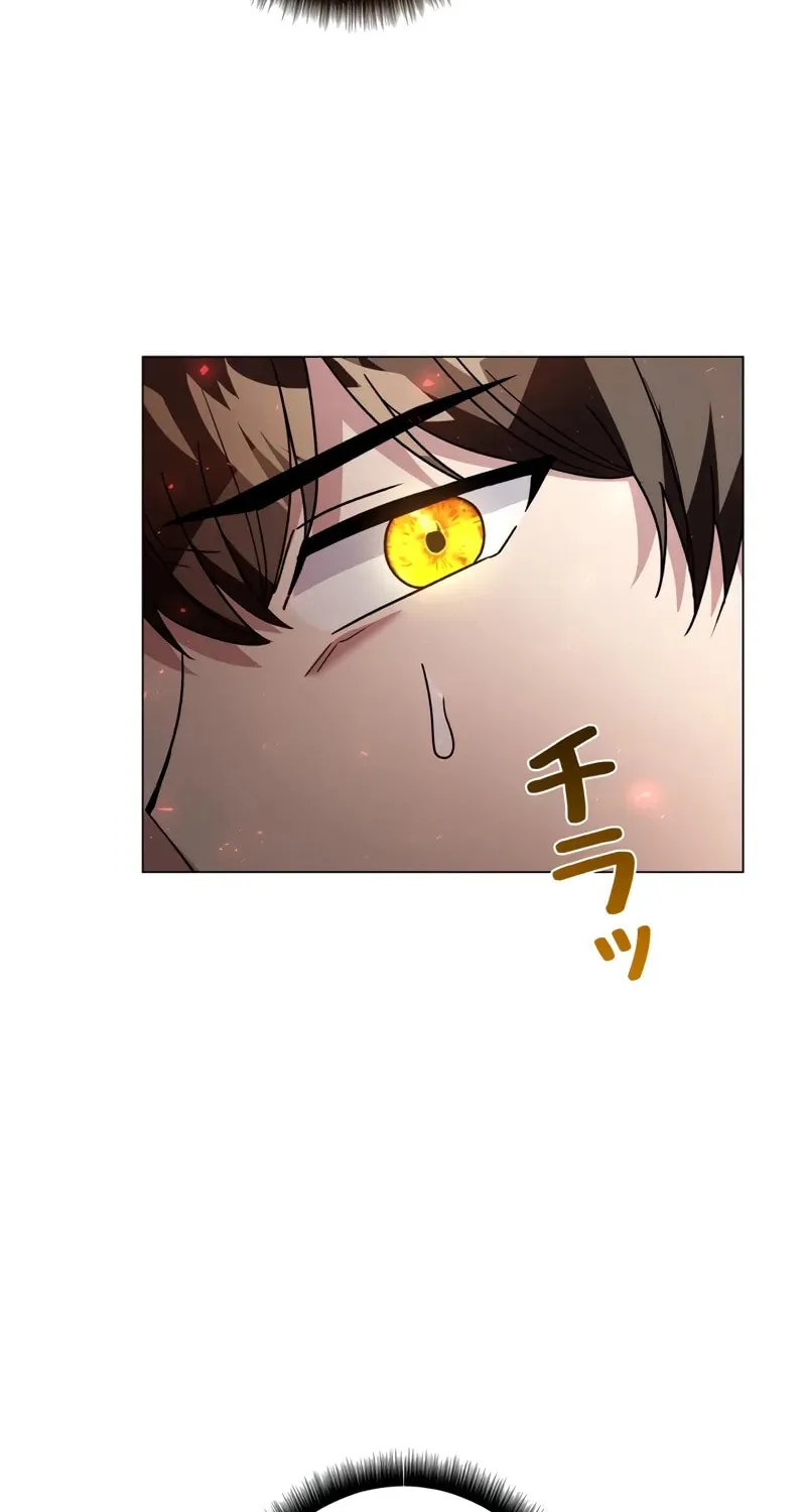 Read Love Letter From the Future chapter 13 image 56 on Lezhin