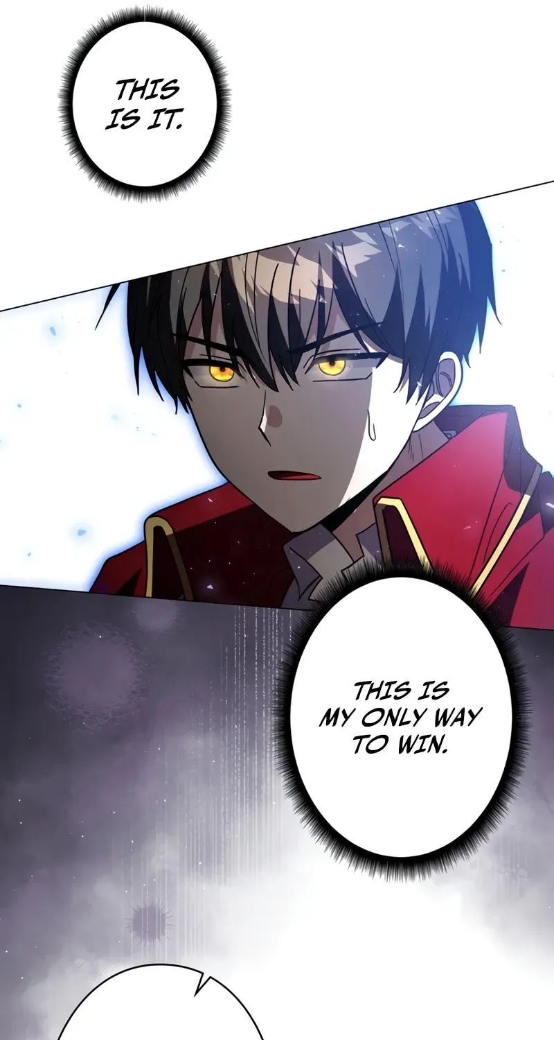 Read Love Letter From the Future chapter 13 image 59 on Lezhin