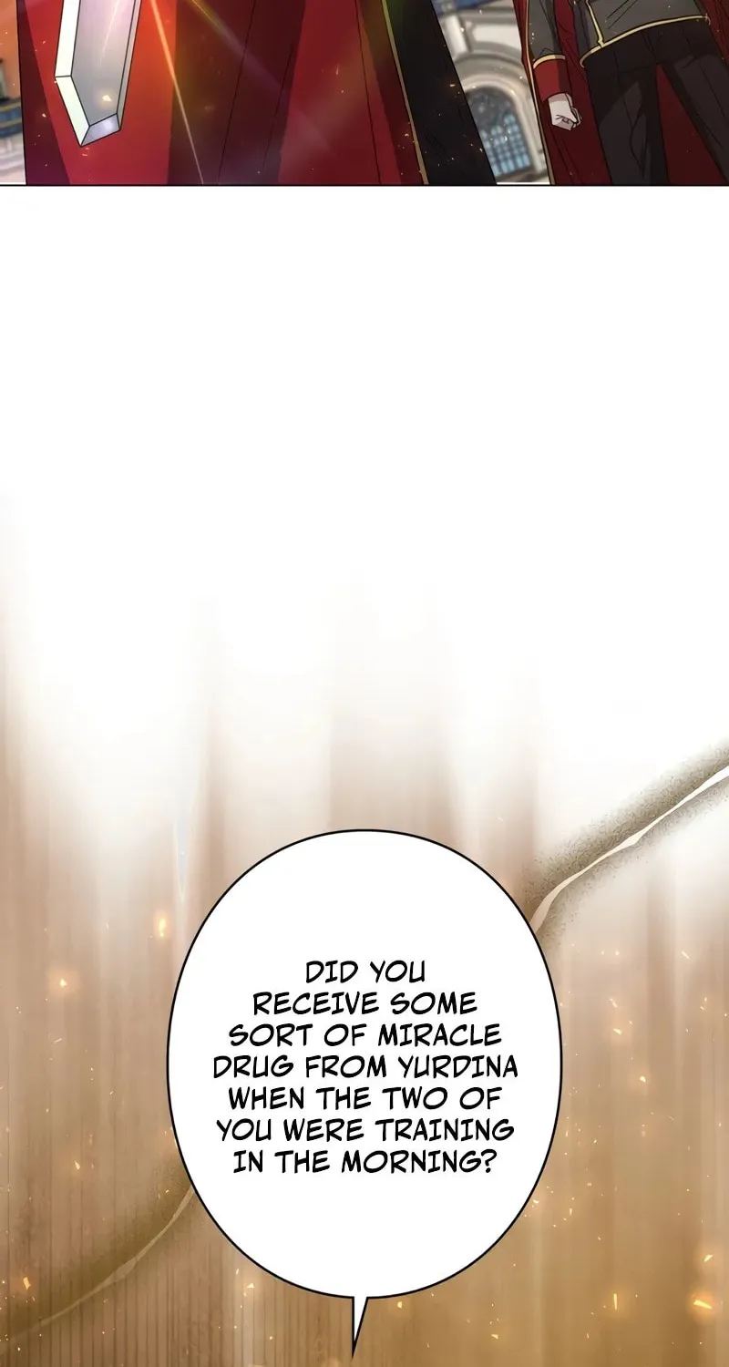 Read Love Letter From the Future chapter 13 image 6 on Lezhin