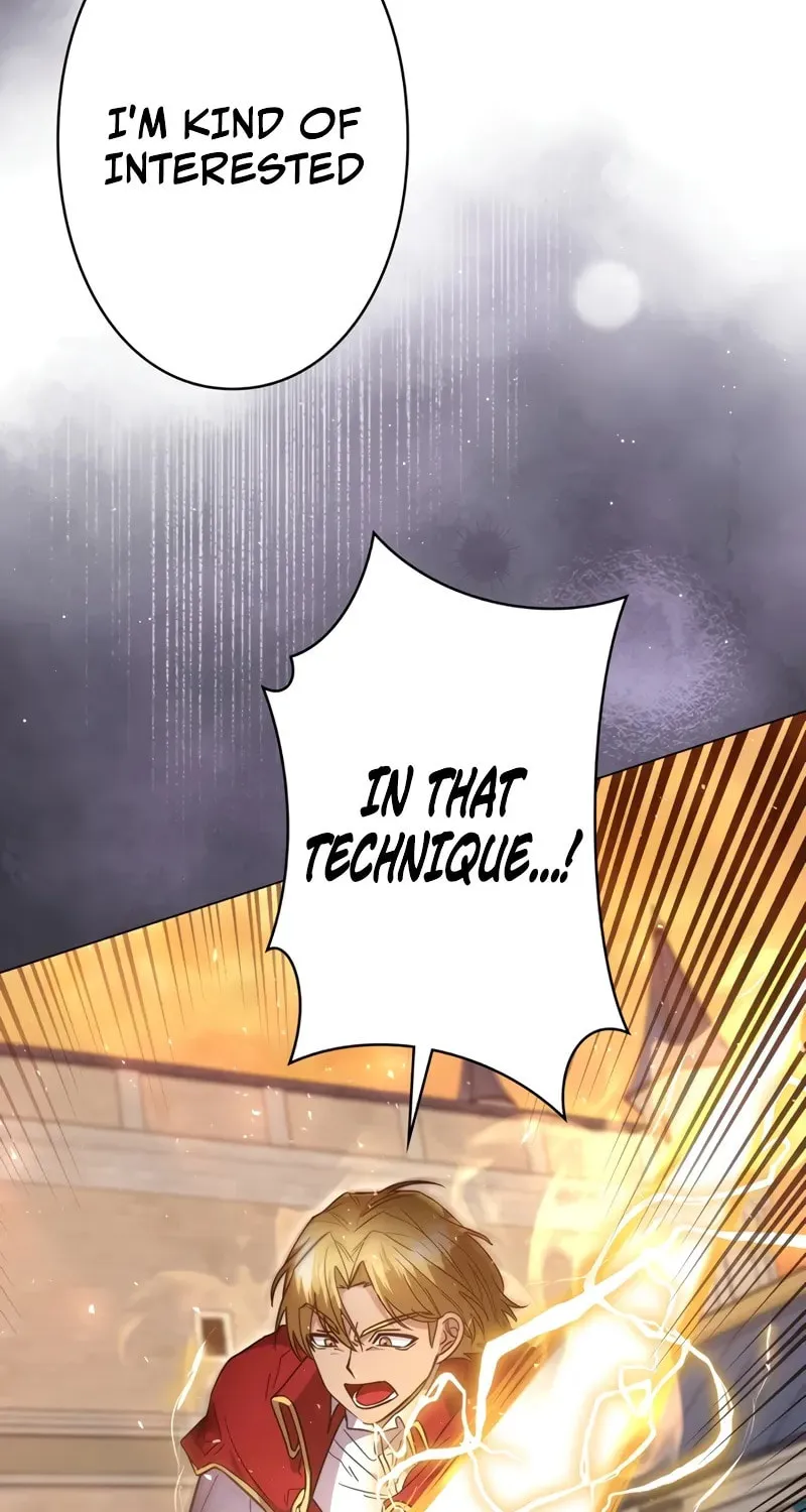 Read Love Letter From the Future chapter 13 image 60 on Lezhin