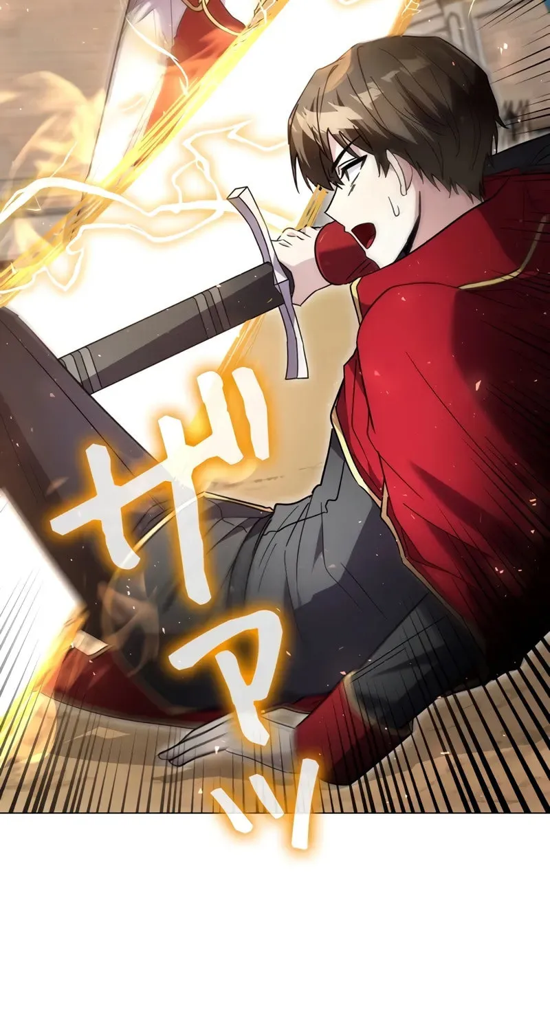 Read Love Letter From the Future chapter 13 image 61 on Lezhin
