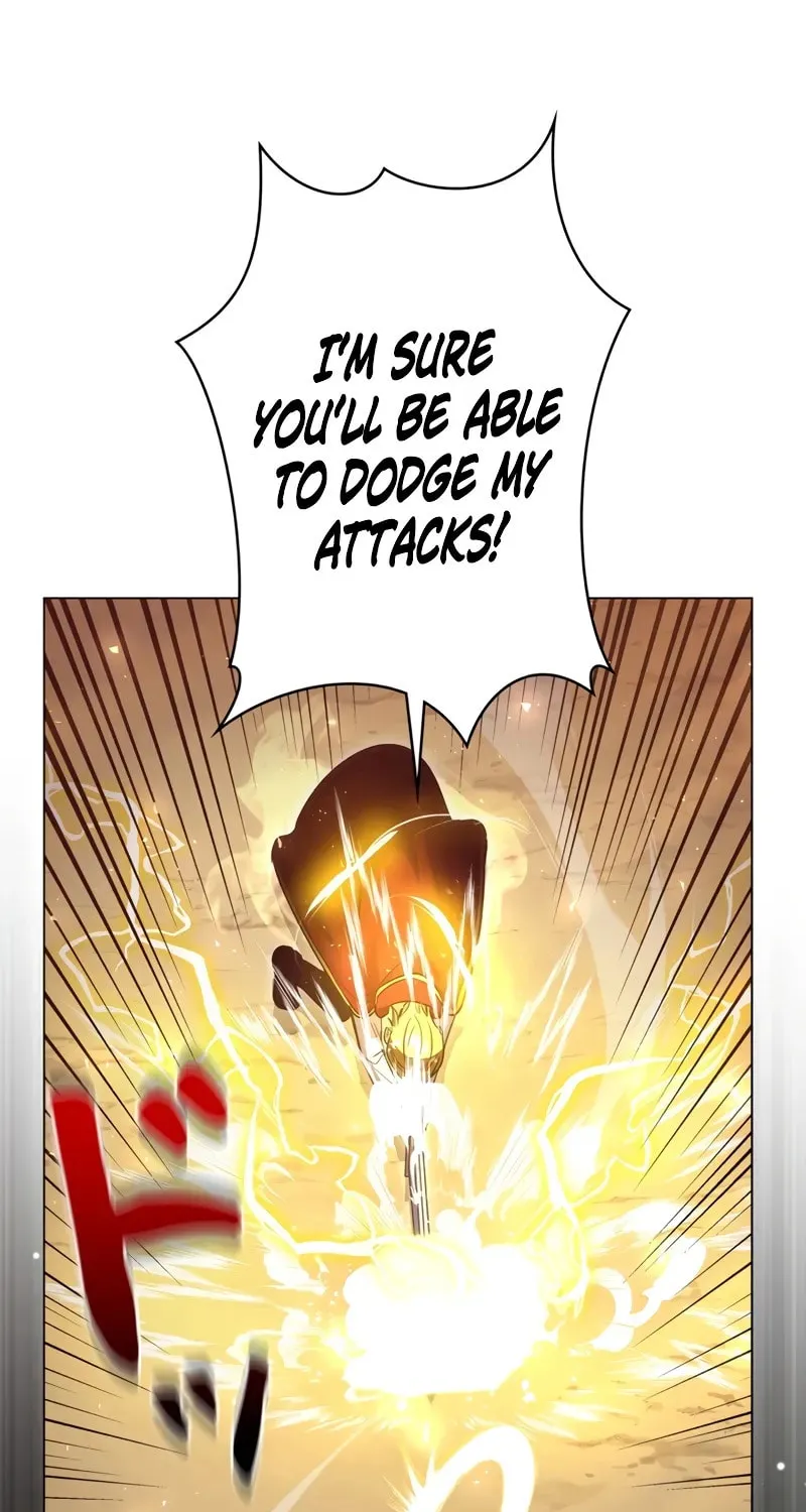 Read Love Letter From the Future chapter 13 image 62 on Lezhin