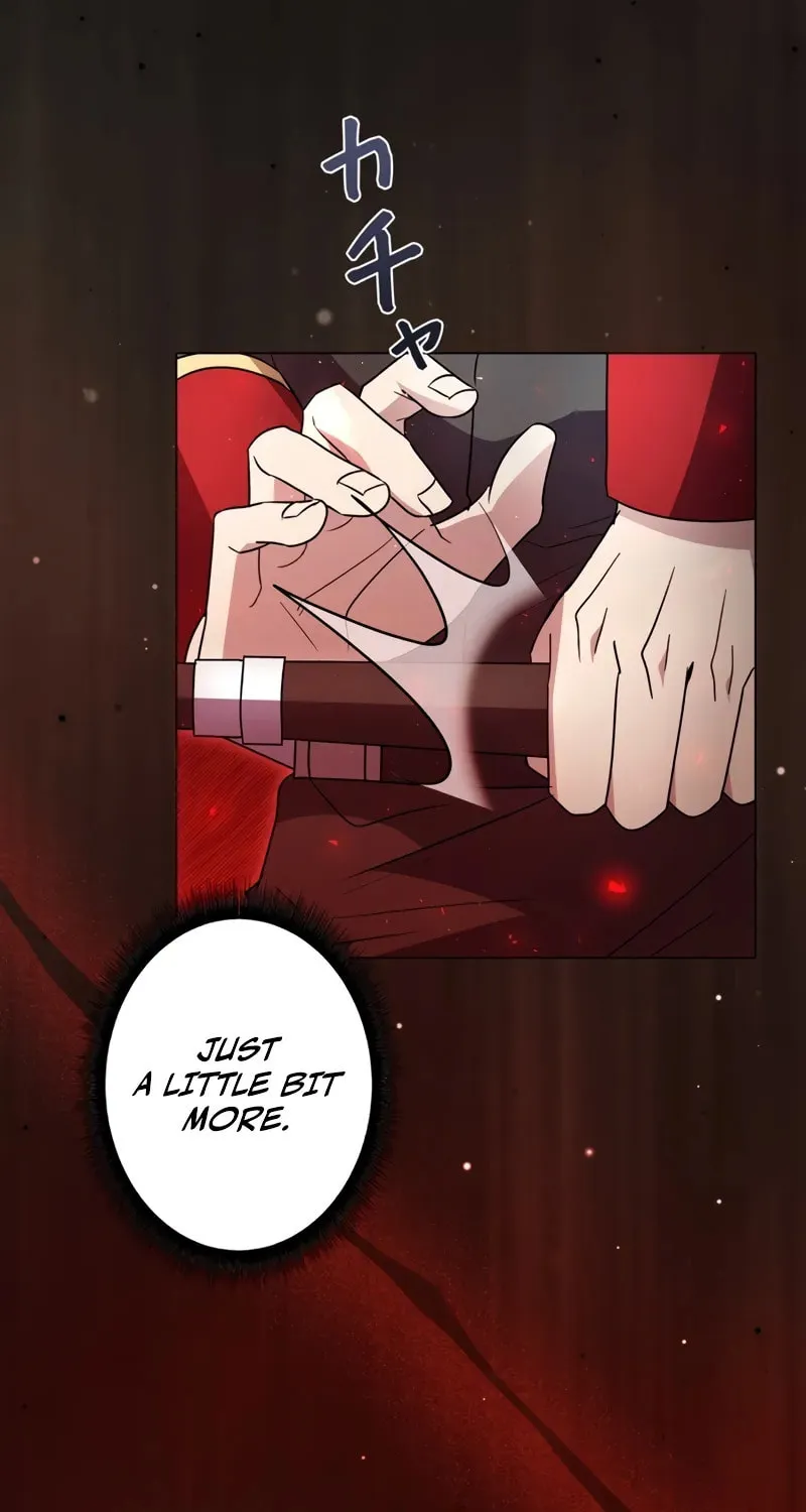 Read Love Letter From the Future chapter 13 image 65 on Lezhin