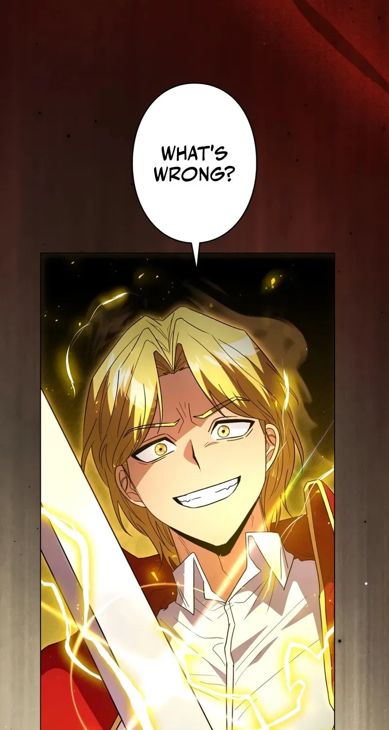 Read Love Letter From the Future chapter 13 image 66 on Lezhin