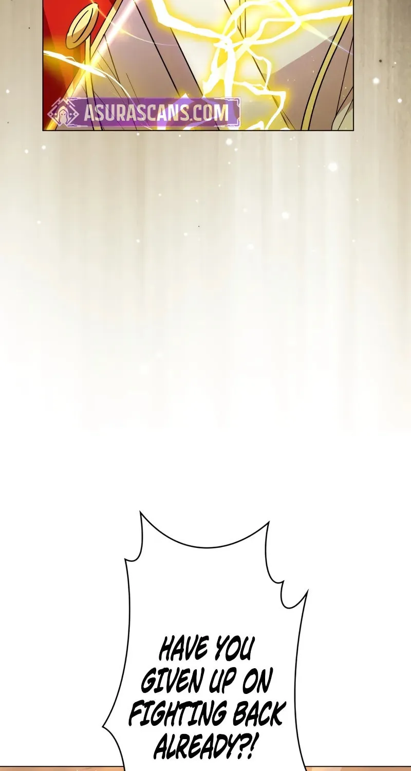Read Love Letter From the Future chapter 13 image 67 on Lezhin